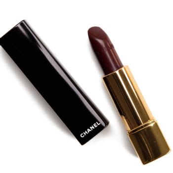 chanel sensation